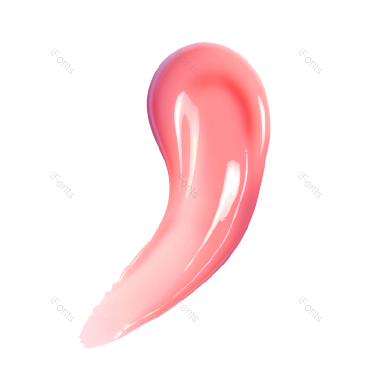 粉色图片,可爱元素,PNG,免抠素材